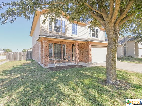 3rd image of 4807 Donegal Bay Ct