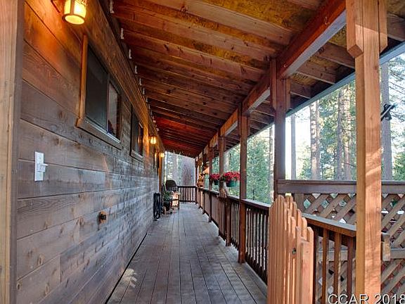 3rd image of 2212 Cheyenne Way