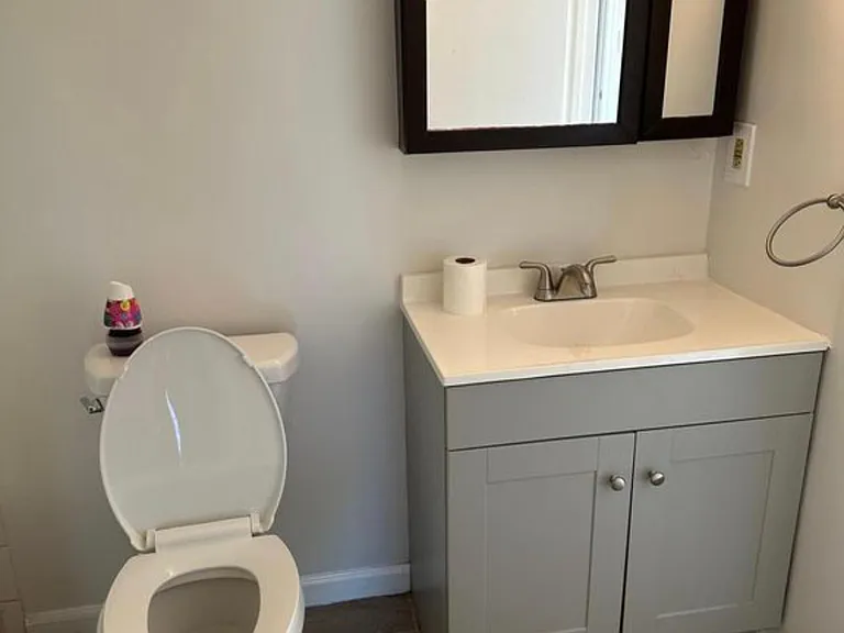 13422 Country Ridge Dr #13422 — Photo 5