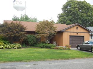 2117 Miller Rd, Point Pleasant Beach, NJ 08742