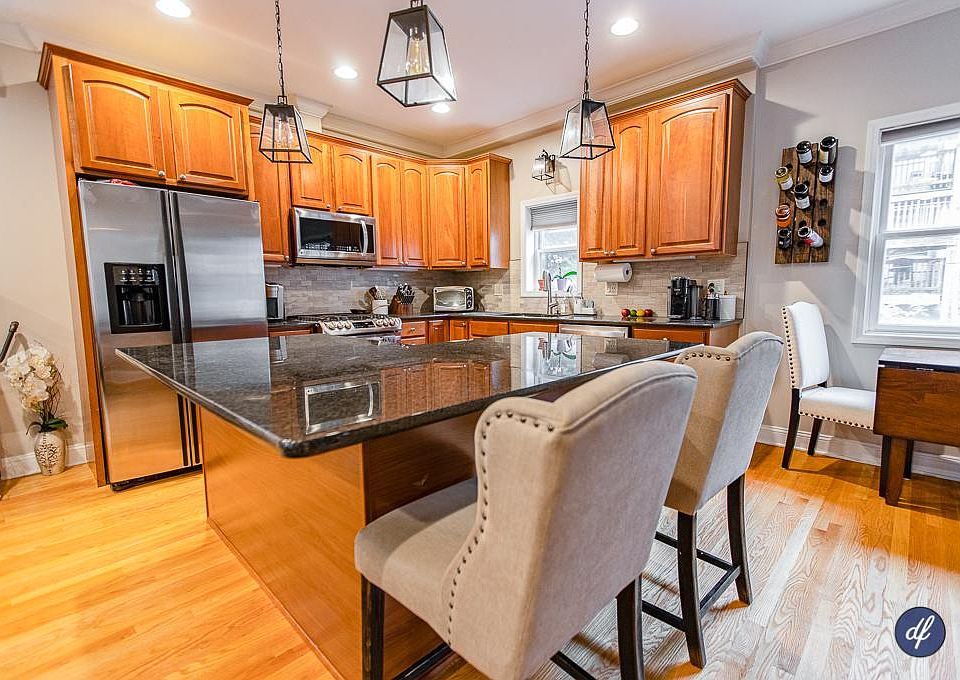 1st image of 2449 W Logan Blvd APT 1S