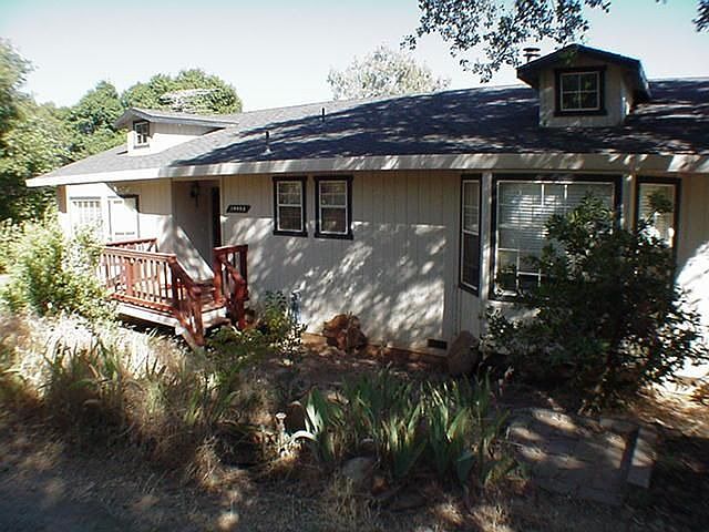 1st image of 19993 Sommette Dr