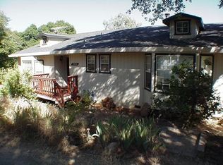 19993 Sommette Dr, Sonora, CA 95370