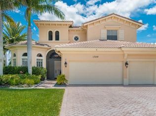 1749 Belmont Cir SW, Vero Beach, FL 32968