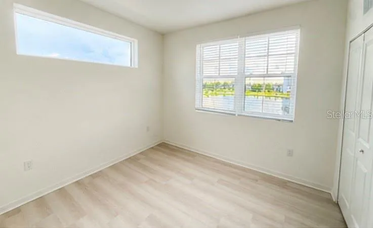 5563 Millenia Park Blvd #301 — Photo 9