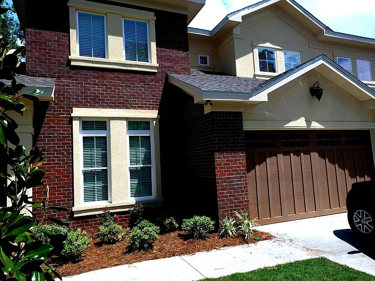 1829 Ashley Hall Way — Photo 46