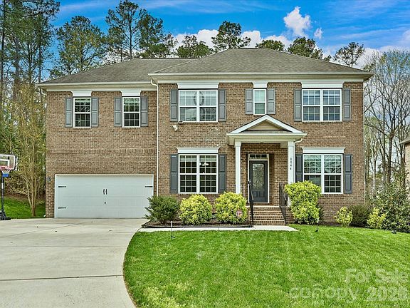 5th image of 8044 Frances Haven Dr