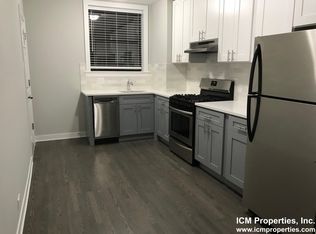 627 W Melrose St #4C, Chicago, IL 60657