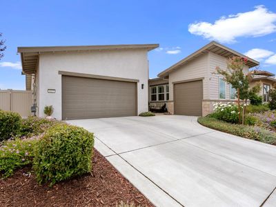 1025 Zodiac Ln #1025, Roseville, CA, 95747