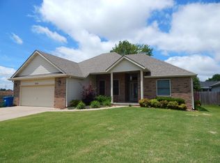 2722 S Ozark Ct, JOPLIN, MO 64804