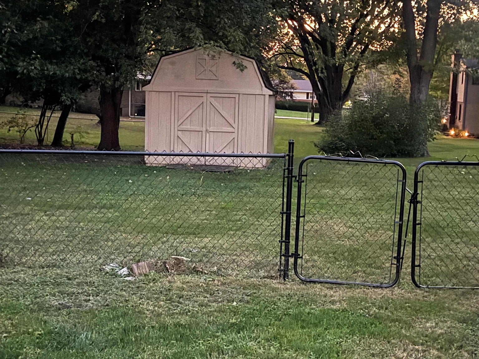 3 bed, 1812 sqft, $2,650 — Photo 4