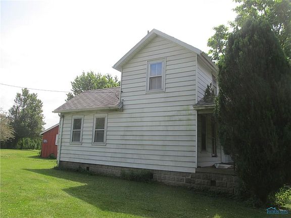 2nd image of 4903 Woodville Rd