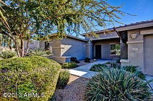 5th image of 25829 N Fernbush Dr