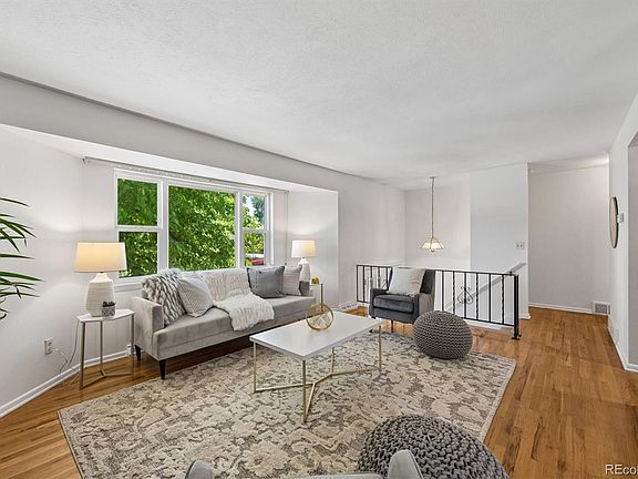 3rd image of 1841 S Saulsbury Court
