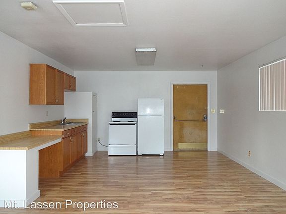 3rd image of 133 S Gilman St APT B