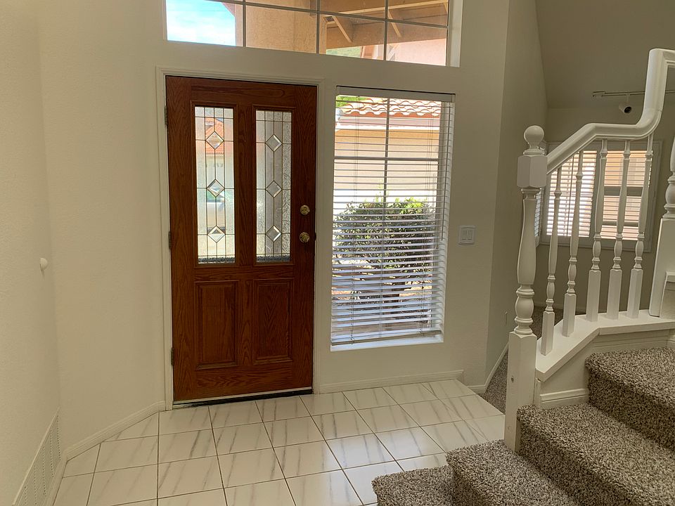 1st image of 9275 Calle De Vista Oeste
