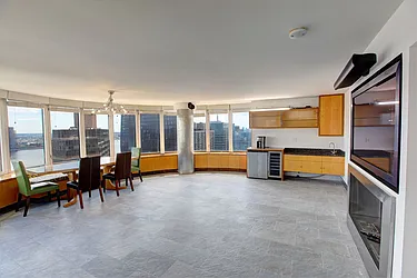 Sold by Luxury Habitat