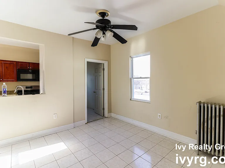 47 Franklin St #2 — Photo 13