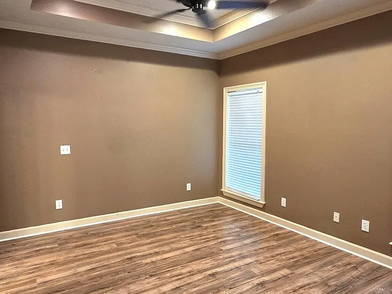 124 Cowles Creek Rd — Photo 20
