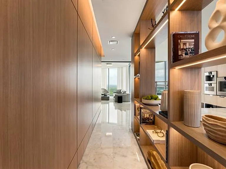 15701 Collins Ave #3901 — Photo 13