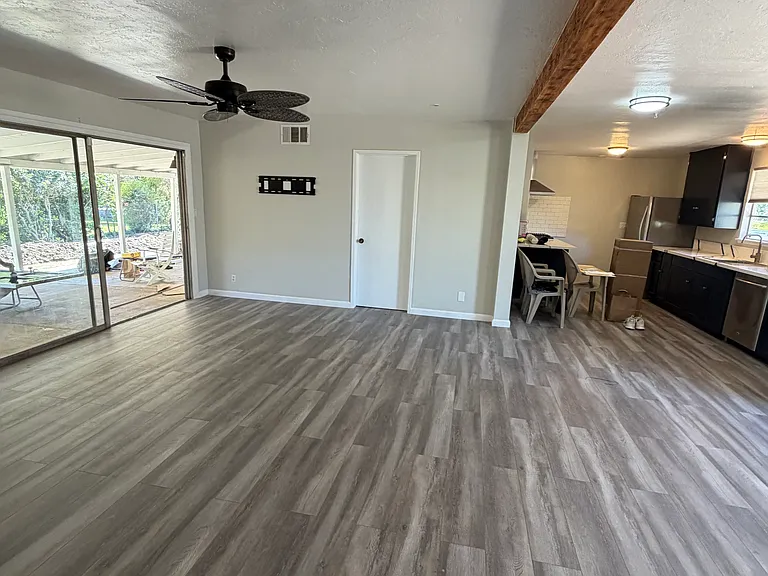 1280 Patricia Ave — Photo 12
