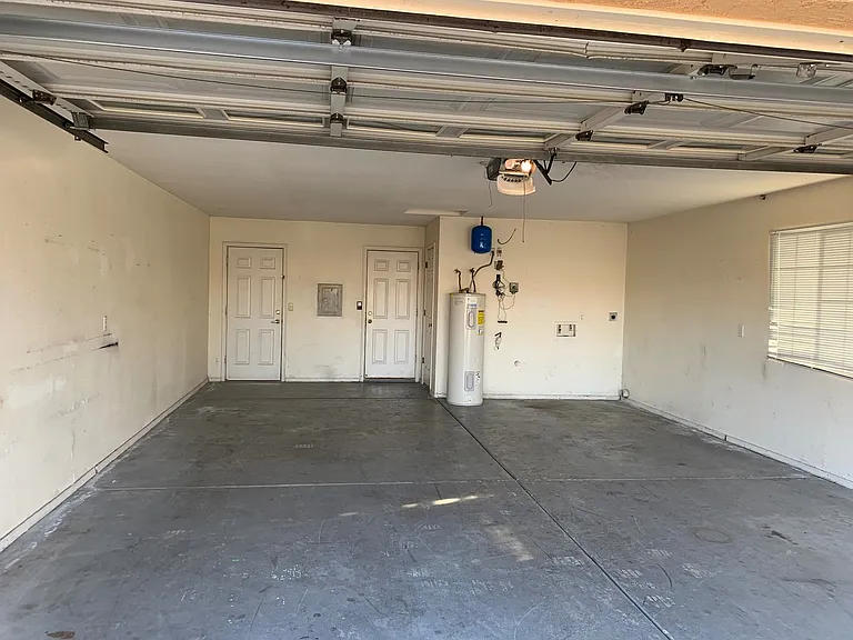 3350 Tomahawk Dr — Photo 18