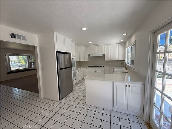 3rd image of 5901 Casson Dr