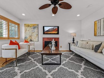 2973 Groom Dr, Richmond, CA, 94806