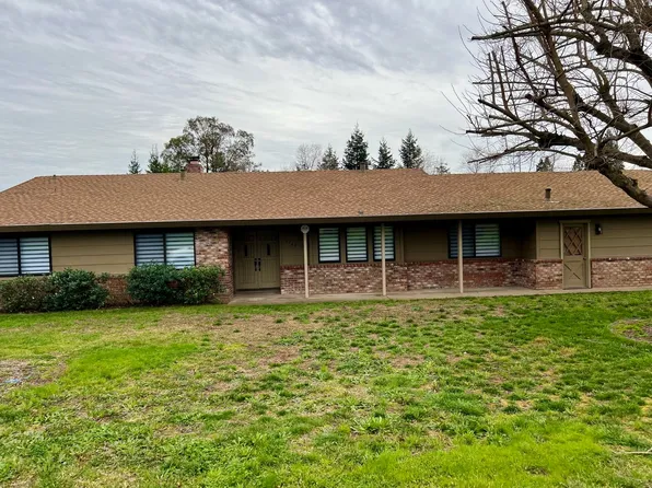 6740 Eureka Rd, Granite Bay, CA 95746