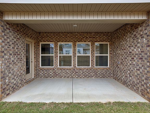 Elevation Image 4.