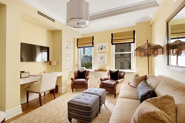 Sold by Corcoran | media 9