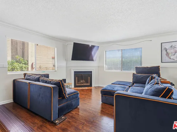 1450 W 146th St APT 14, Gardena, CA 90247