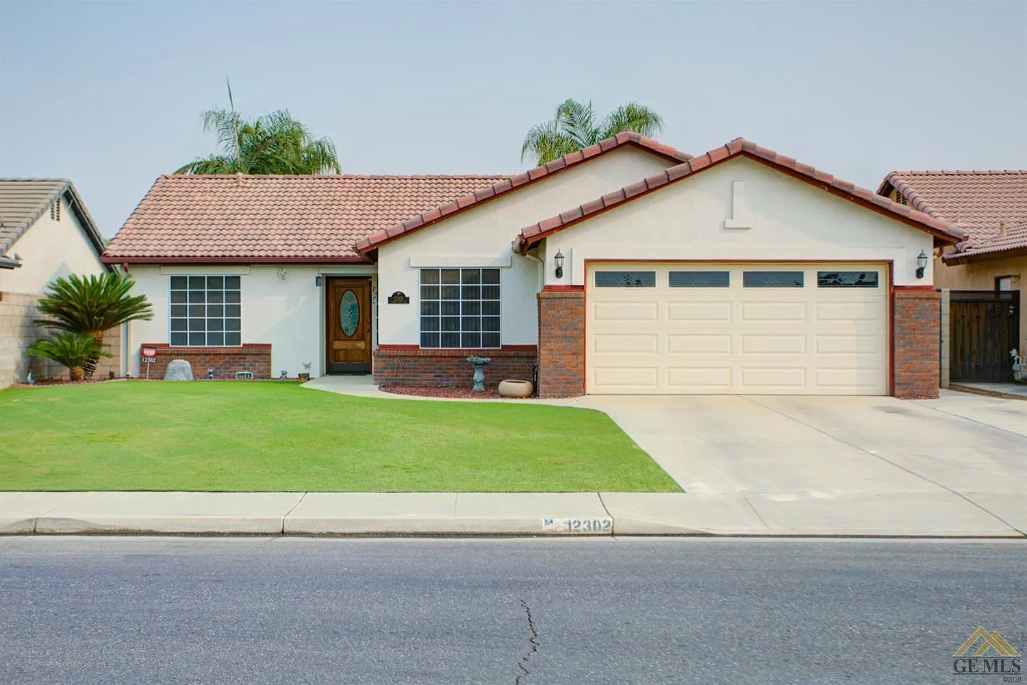 12302 Mauna Loa Ave photo 1