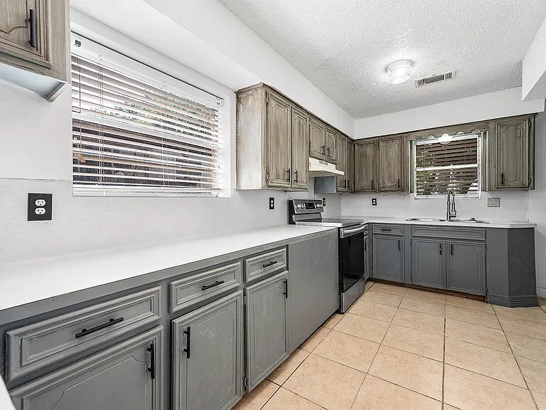 455 County Road 129B — Photo 5