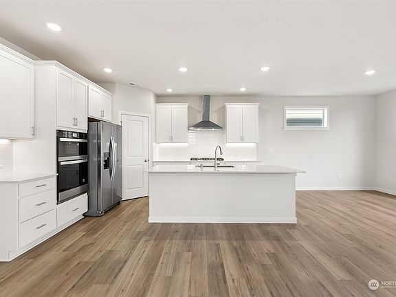 5th image of 2022 NE Norseman Way #53