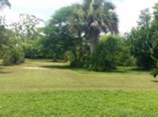 6420 Southmost Rd, Brownsville, TX 78521