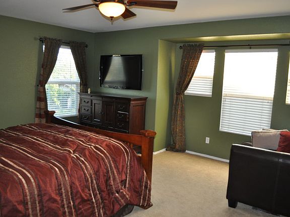 5th image of 24038 Whitewater Dr