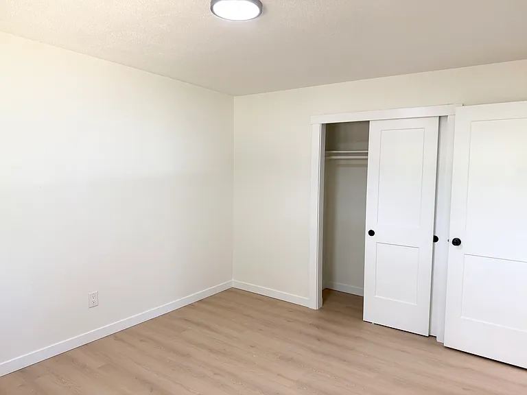 5224 108th Street Ct W — Photo 13