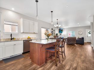 2452 Shenandoah Dr, Hailey, ID 83333