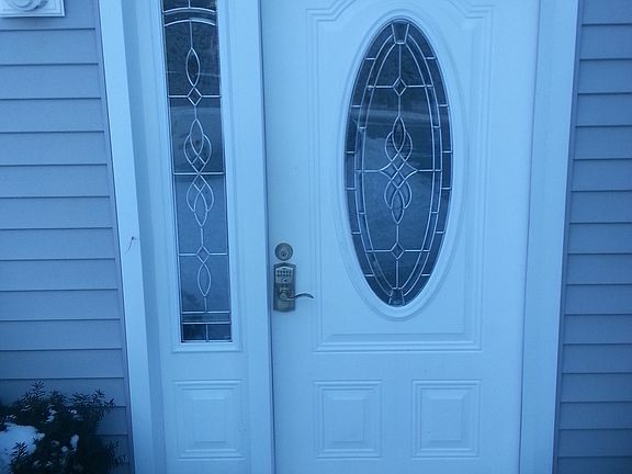 2nd image of 32A Woodcliffe Dr