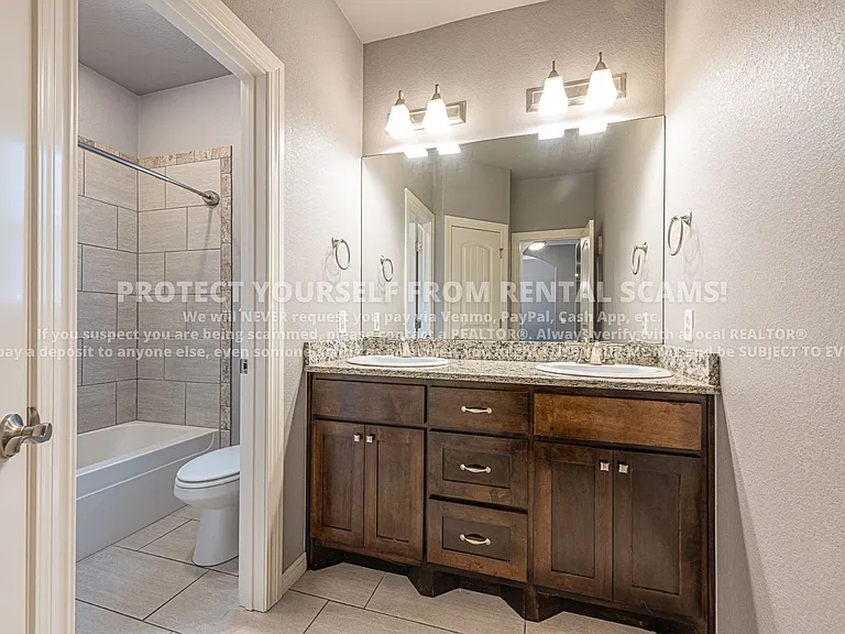 5803 N Fork St — Photo 17