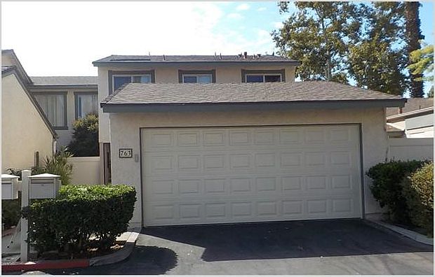 1st image of 763 N Sequoia Ln #59