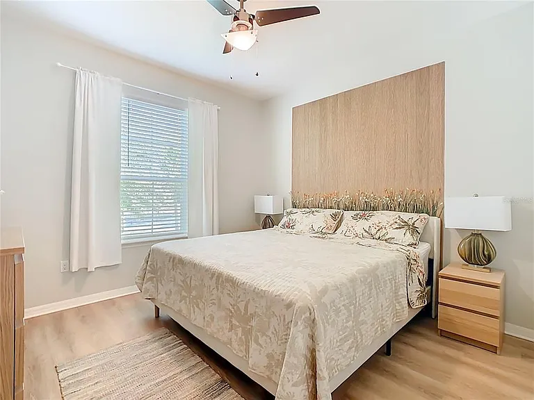 790 Carmel Ln — Photo 39