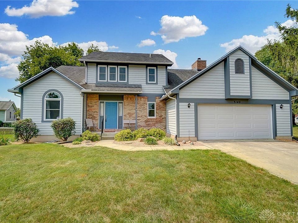 1st image of 3140 Turtlebrook Ct