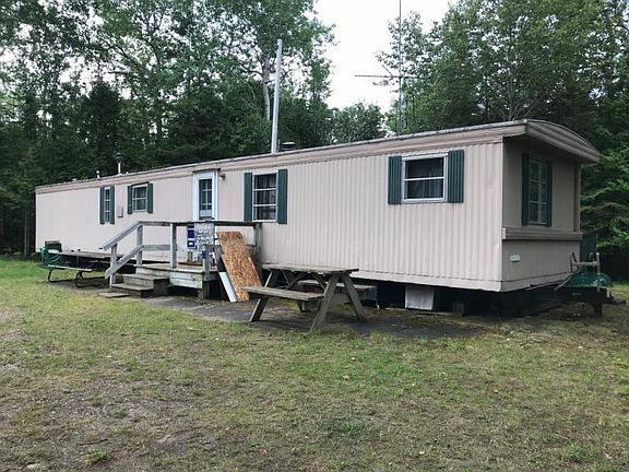 2nd image of 33158 E State Park Rd