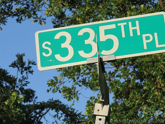 2nd image of 0 S 335th Pl