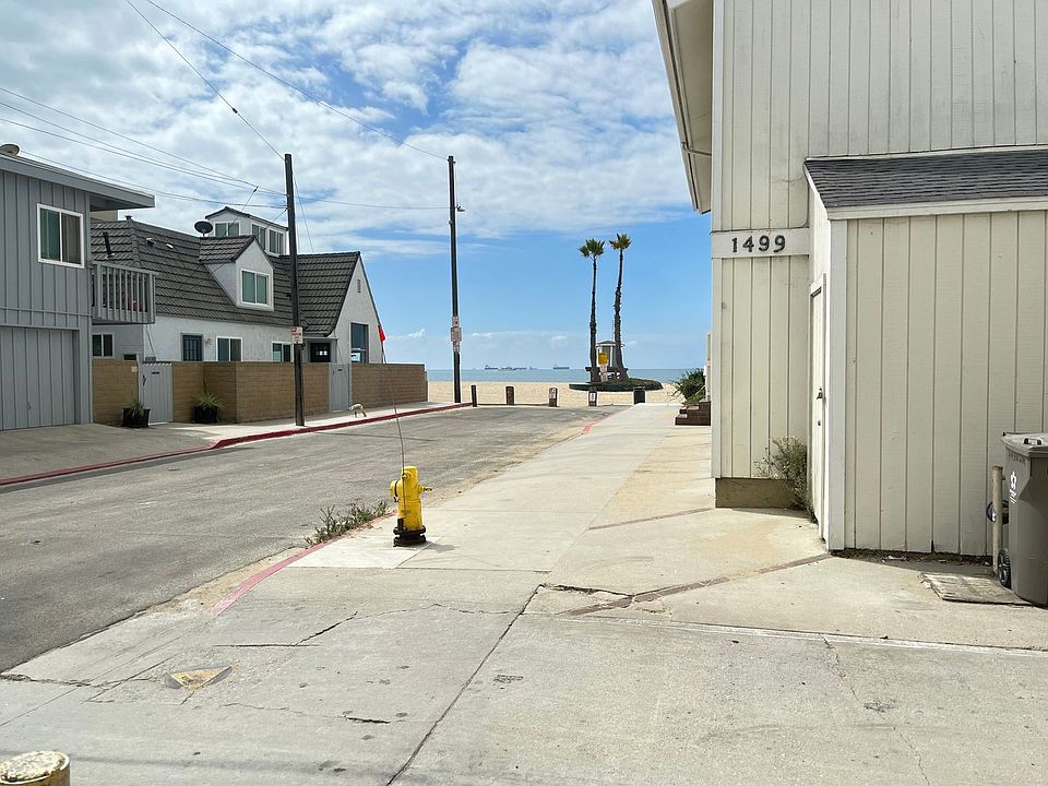 1st image of 1430 Ocean Ave APT A