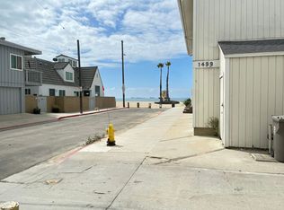 1430 Ocean Ave APT A, Seal Beach, CA 90740