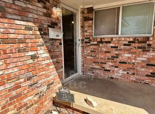 23 NE 63rd St, Oklahoma City, OK 73105