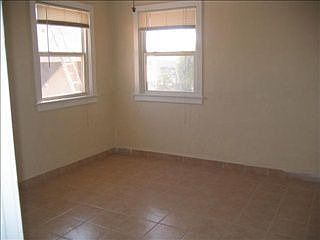 2nd image of 24215 Atwood Ave